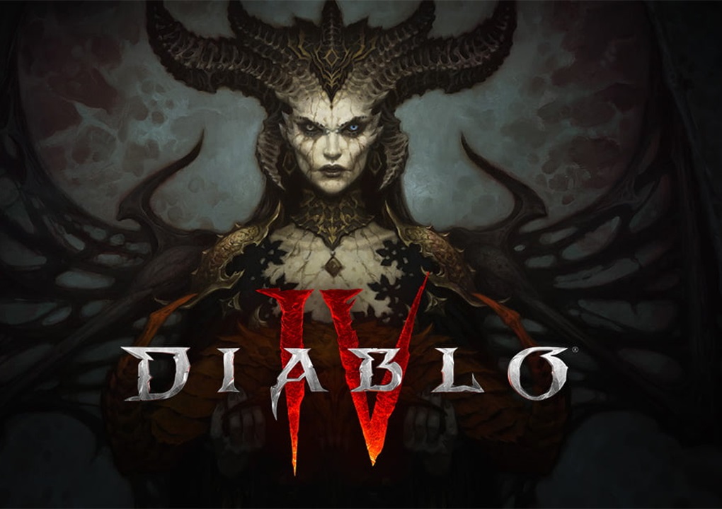 Diablo Iv Es Una Realidad Mir El Tr Iler Y El Primer Gameplay Geeky