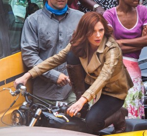 scarlett-johansson-captain-america-civil-war-set-pictures-01