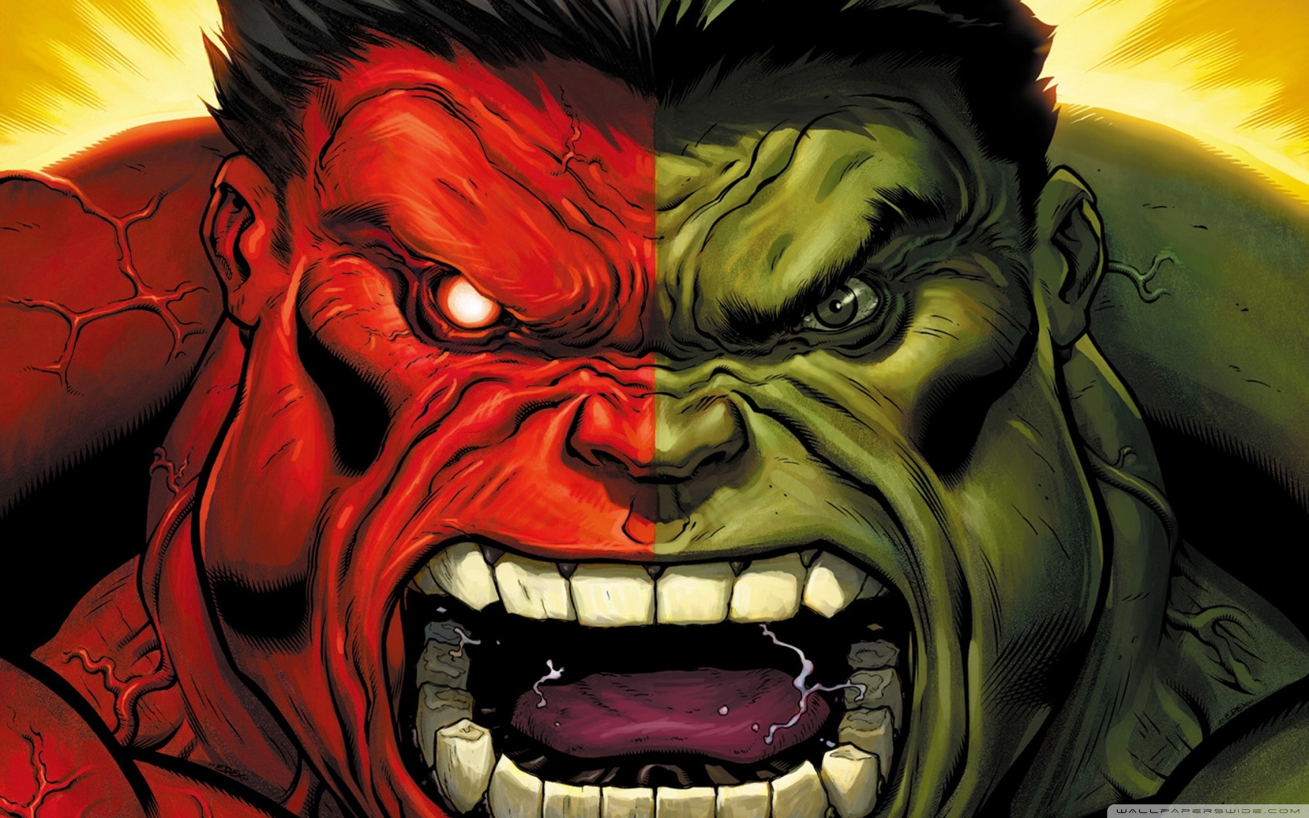 4260332-what-is-anger-the-complete-guide-red-hulk-illuminati-more-hulk-villains-we-crave