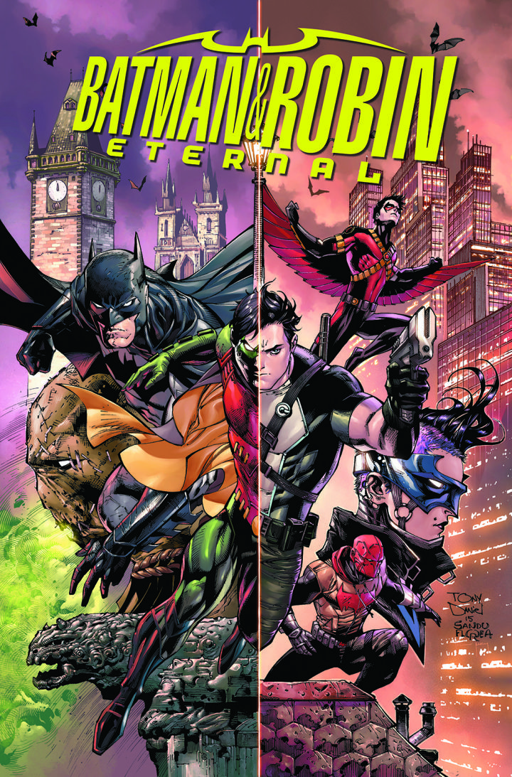 Batman-and-Robin-Eternal-Cover-1-720x1093