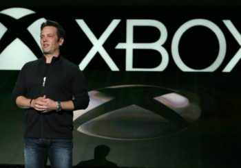 Xbox: Compatibilidad de teclado y mouse