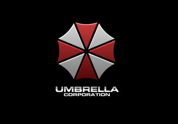 Capcom registró Umbrella Corps.