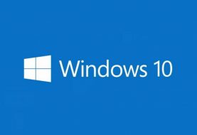 Malas noticias para los piratas en Windows 10