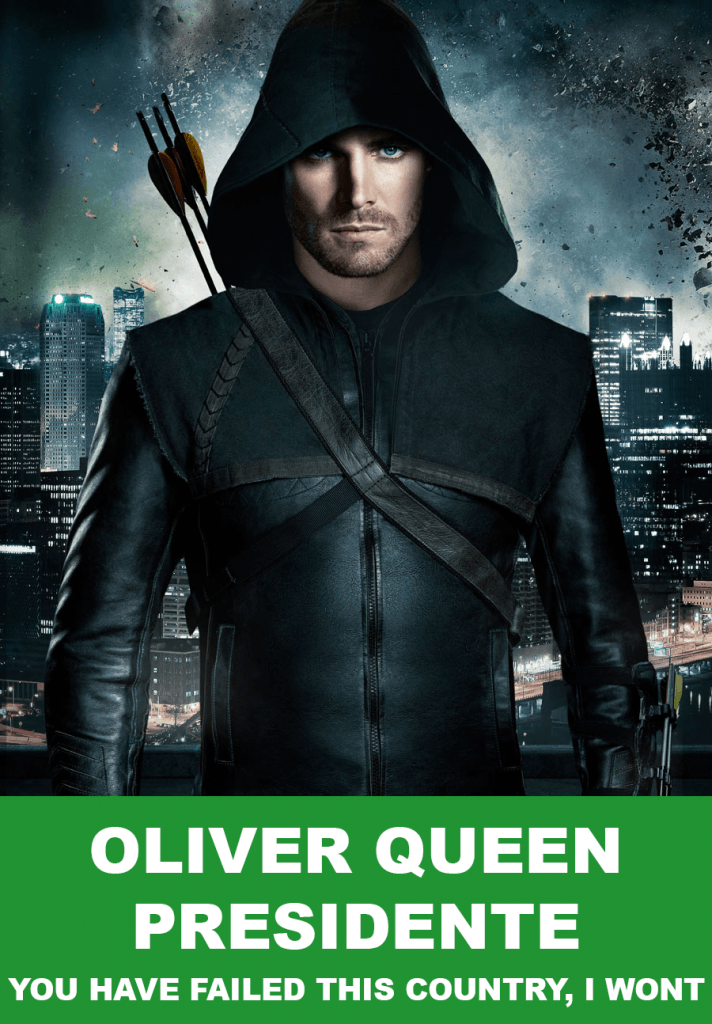 Arrow_dark_promo_-_textless