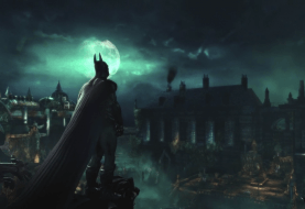 Un nuevo juego de Batman llegará de la mano de Warner Bros