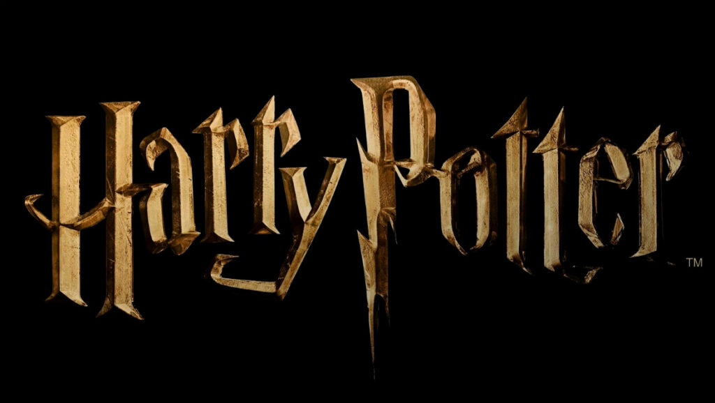 secuela de Harry Potter