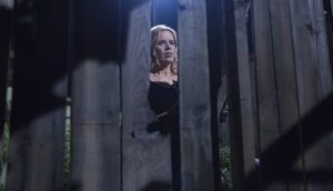 capítulo 3 de Fear The Walking Dead 1