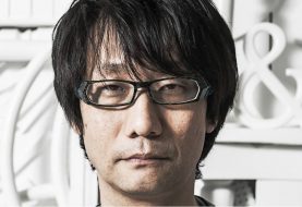 Hideo Kojima confirmó detalles sobre su nuevo juego