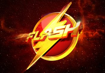 Las interrogantes antes de la 2da temporada de The Flash.