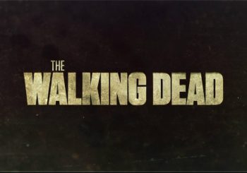 Review Nuevo Capítulo de The Walking Dead 6×02 – JSS