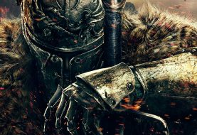 Dark Souls 3 saldría el 12 de abril con estas dos ediciones especiales