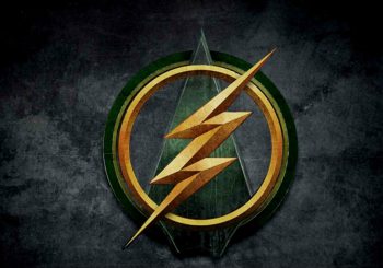 Los Mejores cameos en Arrow y The Flash