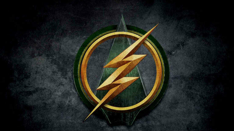 The Flash