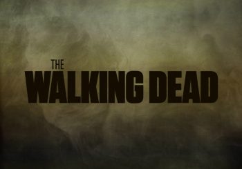 Review capítulo de The Walking Dead 6×04 – Here's not here