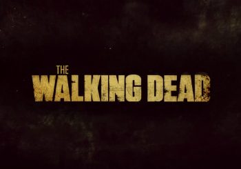 Final de la primera parte de la 6 temporada de The Walking Dead