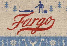 Review Fargo: temporada 1