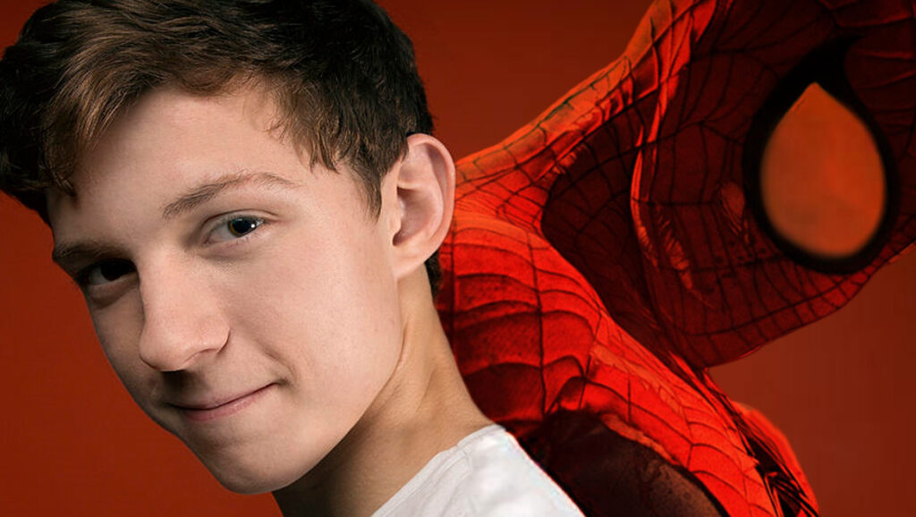 Nuevas estimaciones sobre la película de Spiderman