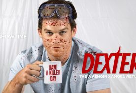 ¿Vuelve Dexter a la pantalla chica?