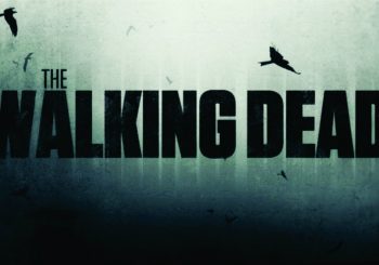 Review The Walking Dead 6x10 - The Next World