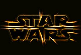 Nuevo juego de Star Wars confirmado
