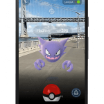 Pokemon Go