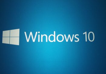 Guía para cómo volver a Windows 7 desde Windows 10