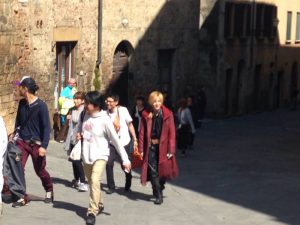 Fullmetal Alchemist live-action