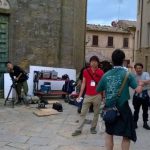 Fullmetal Alchemist live-action