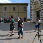 Fullmetal Alchemist live-action