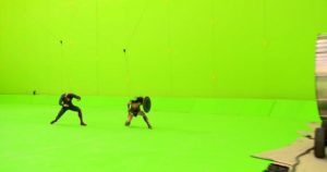 imágenes de Wonder Woman