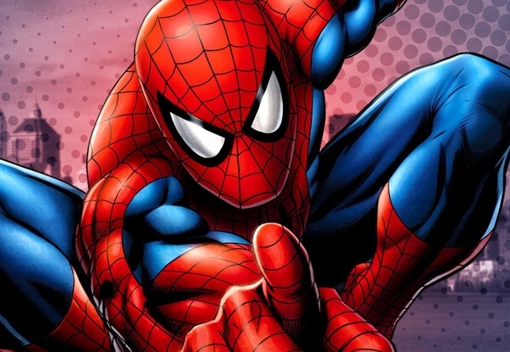 Spider-Man Homecoming: Nuevos detalles de la película Spider-Man Homecoming: Nuevos detalles