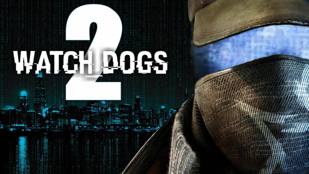 Se filtró el trailer y la fecha de lanzamiento de Watch Dogs 2