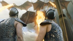 Mejores imágenes de Battle of the Bastards