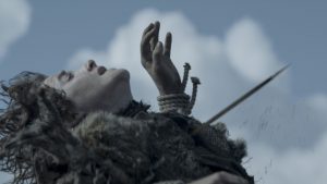 GoT