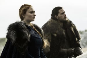 Mejores imágenes de Battle of the Bastards