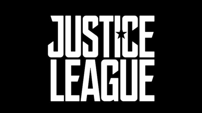 justice-league-logo-black-660x369