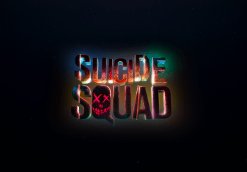 Nuevo adelanto de Suicide Squad en la Comic-Con