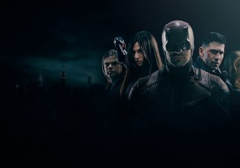 Review Marvel's Daredevil temporada 2