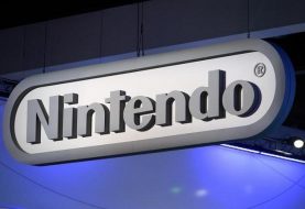 Nintendo presentará NX en septiembre