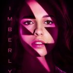 Posters individuales de los Power Rangers