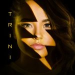 Posters individuales de los Power Rangers