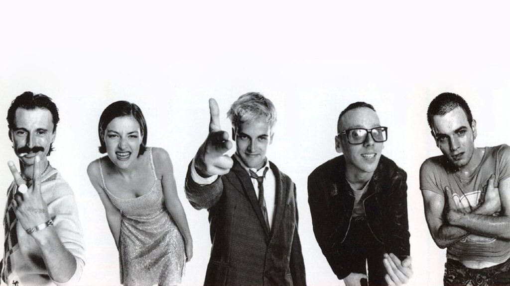 primer teaser trailer de trainspotting 2