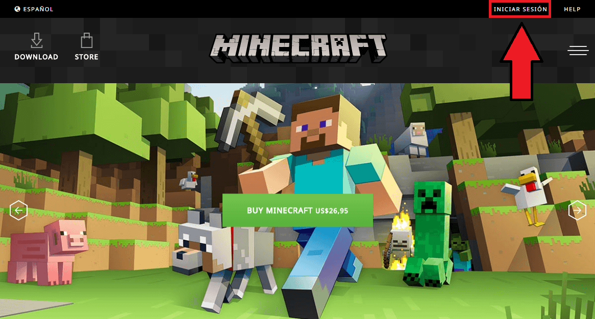 Minecraft EN İYİ Skinler - YouTube