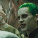 suicide squad comparte nuevas imagenes