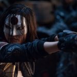 suicide squad comparte nuevas imagenes