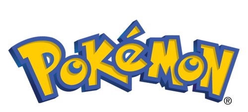 live-action de detective pikachu pokemon