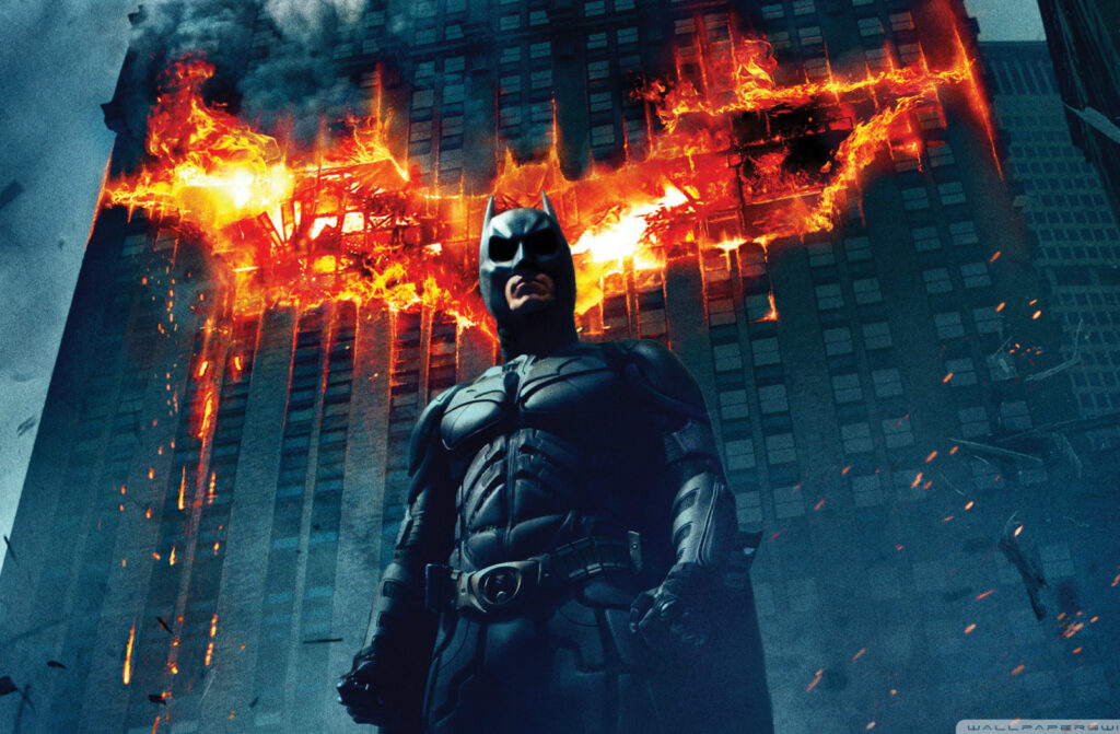 100 mejores películas del siglo XXI