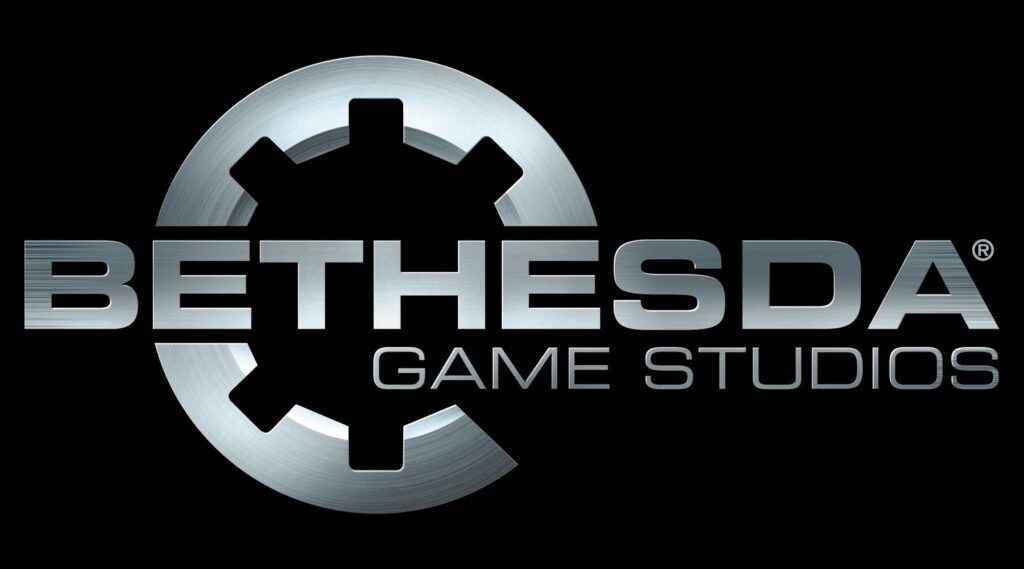 Bethesda sacara un unevo elder scrolls pero no saben cuando