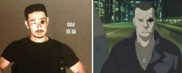 Ghost-In-The-Shell-Filtradas-Imagenes