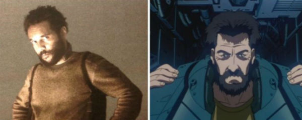 Ghost-In-The-Shell-Filtradas-Imagenes